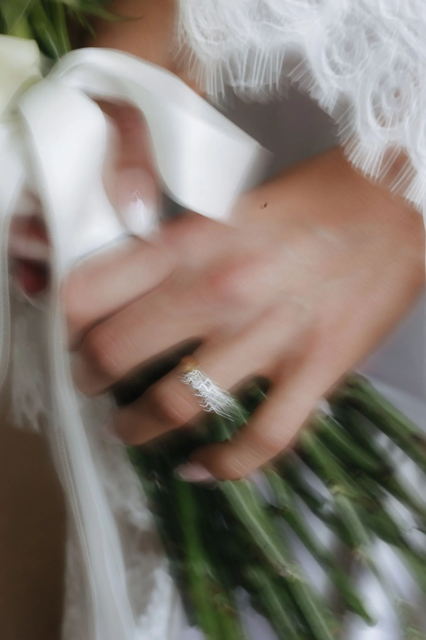 Rachel + Brad _ Smith + Archer photography-163.jpg
