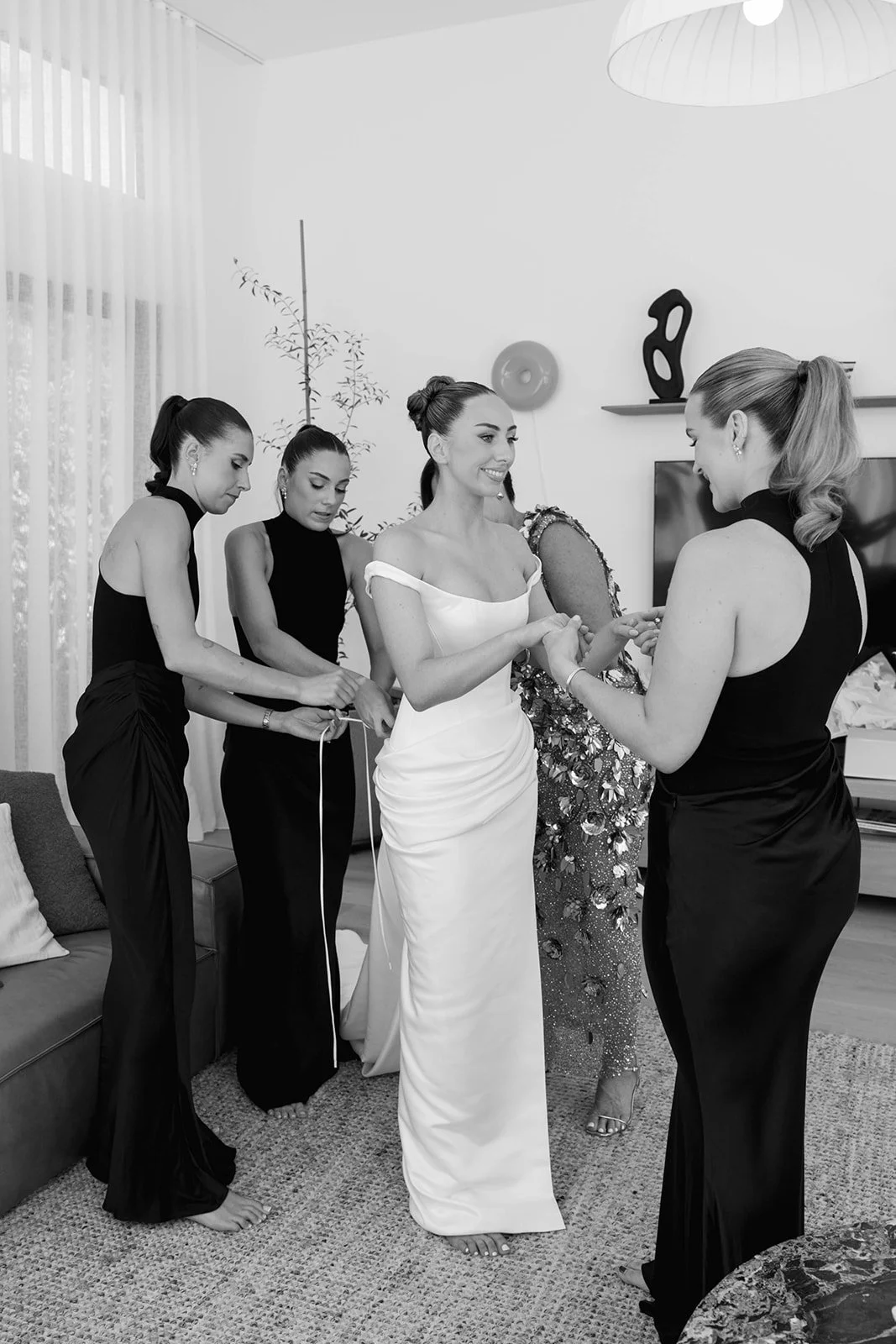 AbbeyLachlan_Gettingready_0138.jpg