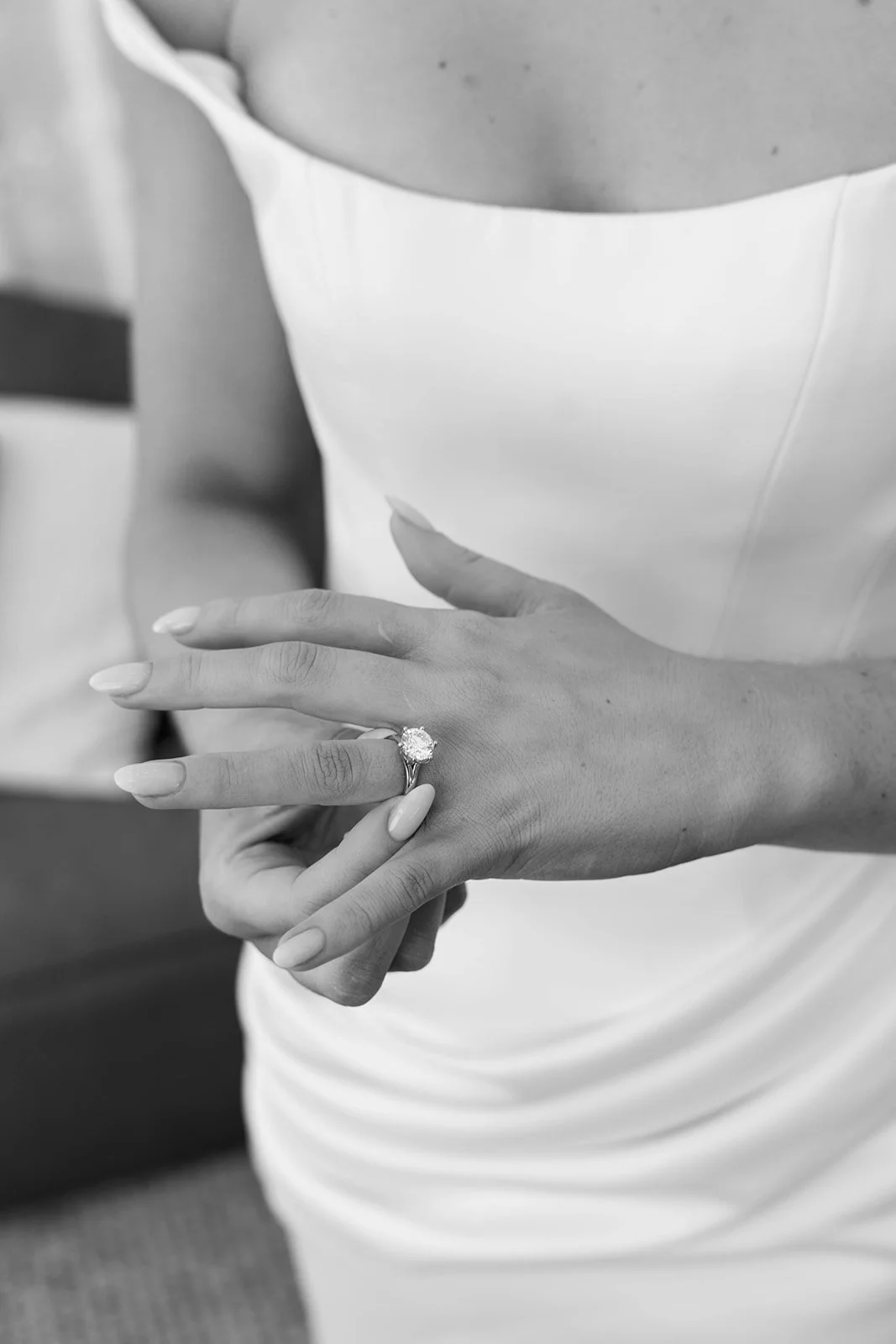 AbbeyLachlan_Gettingready_0125.jpg