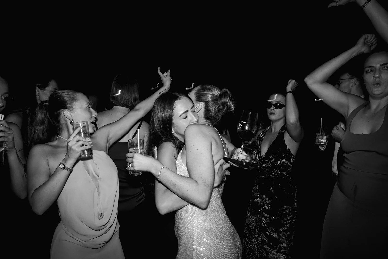 AbbeyLachlan_Reception-part2_0132.jpg