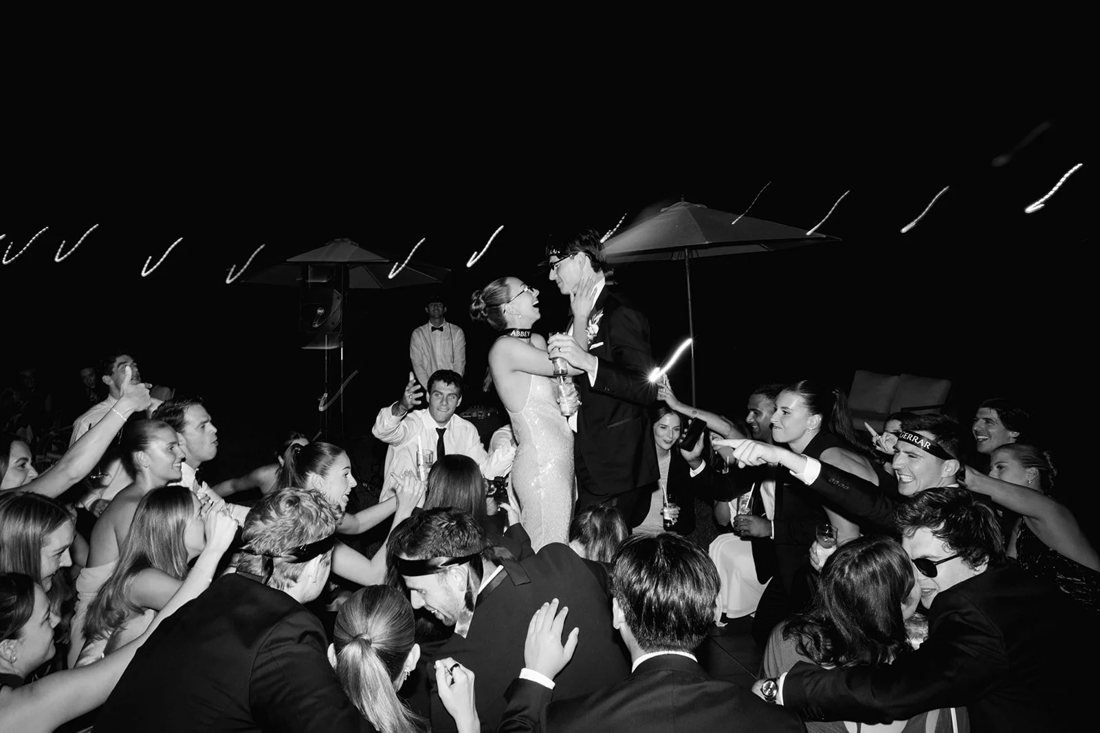 AbbeyLachlan_Reception-part2_0174.jpg