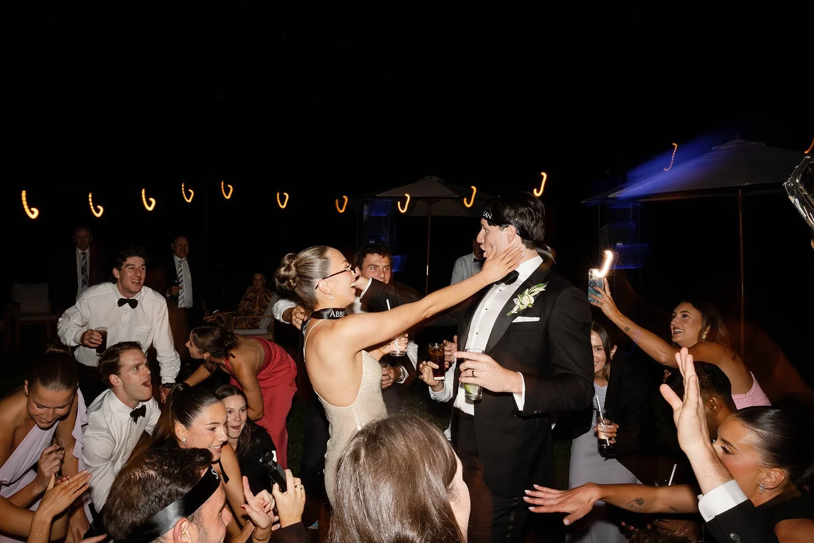 AbbeyLachlan_Reception-part2_0175.jpg