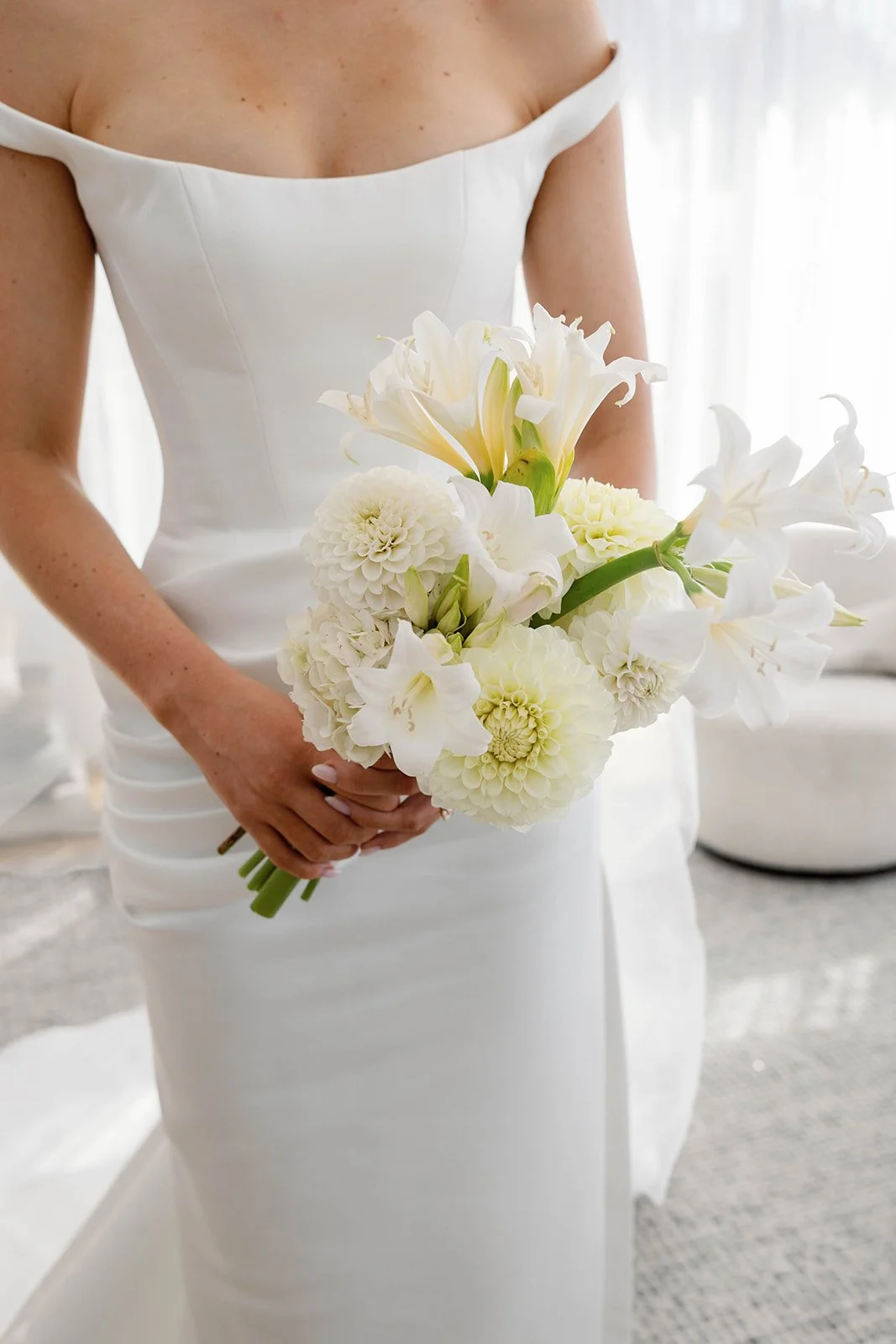AbbeyLachlan_Gettingready_0165.jpg