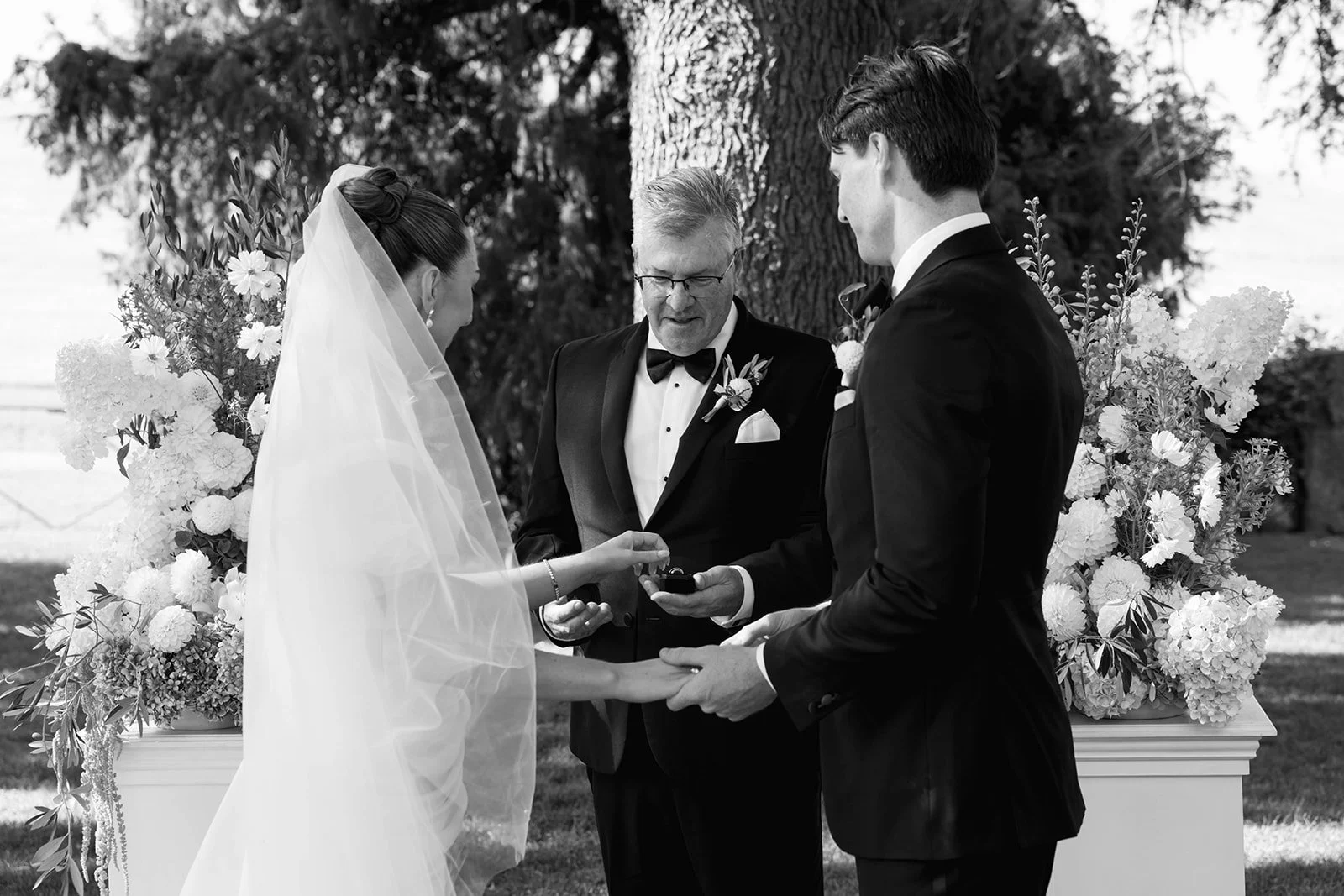AbbeyLachlan_Ceremony_0150.jpg