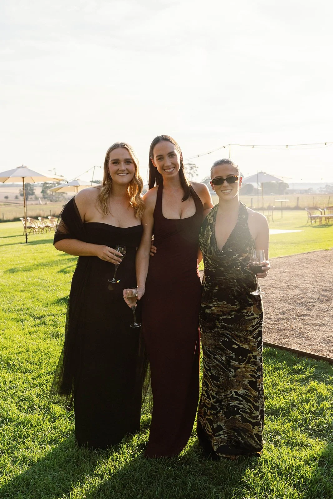 AbbeyLachlan_Reception-part1_0109.jpg