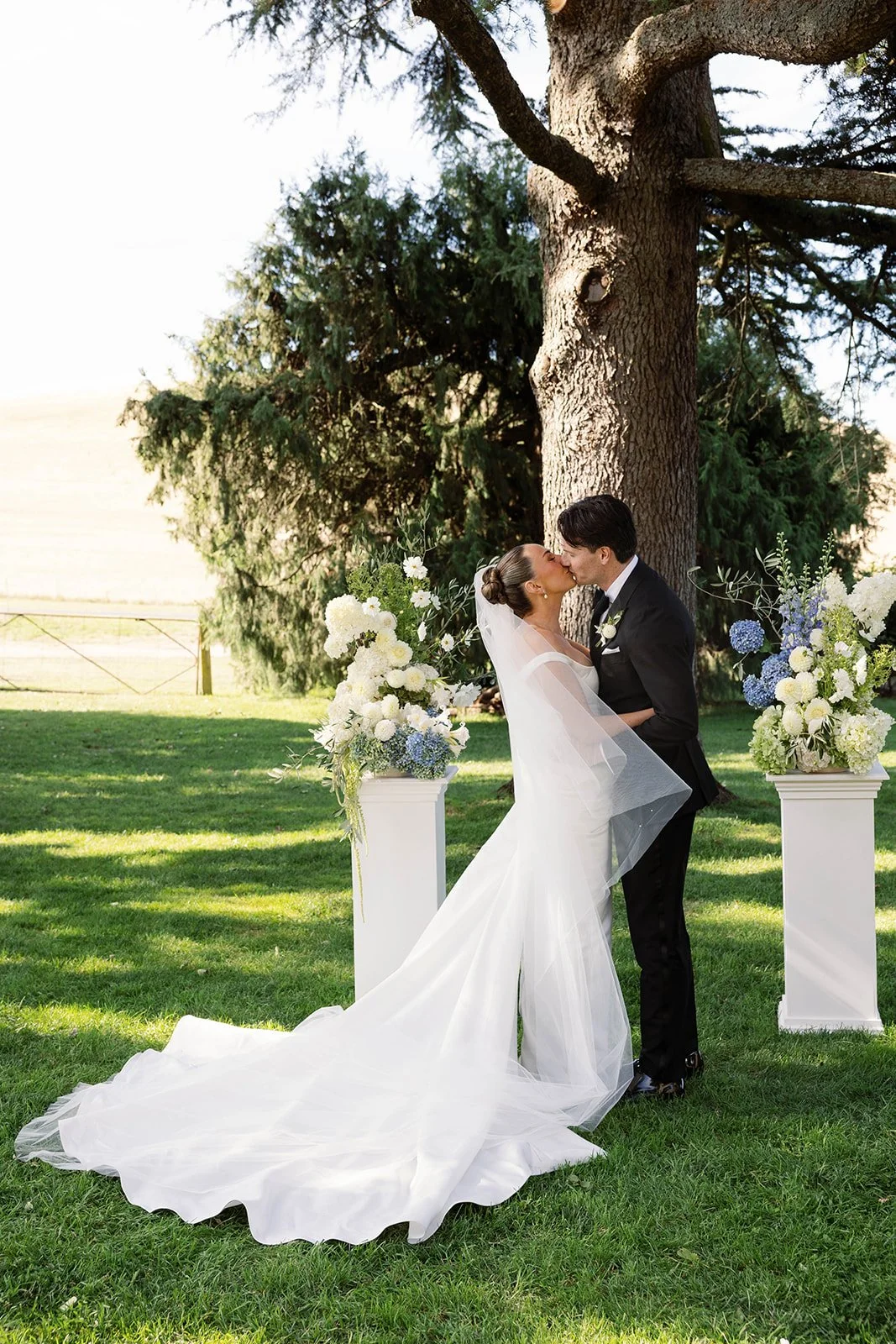 AbbeyLachlan_Ceremony_0159.jpg