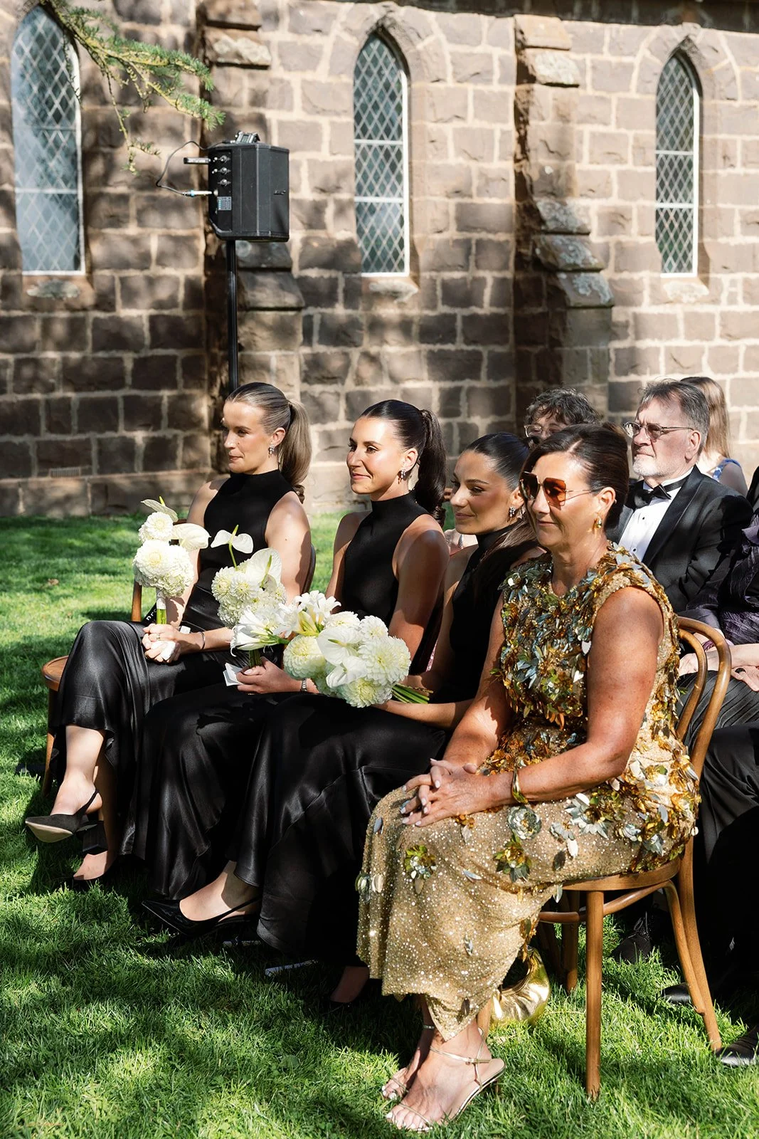AbbeyLachlan_Ceremony_0129.jpg