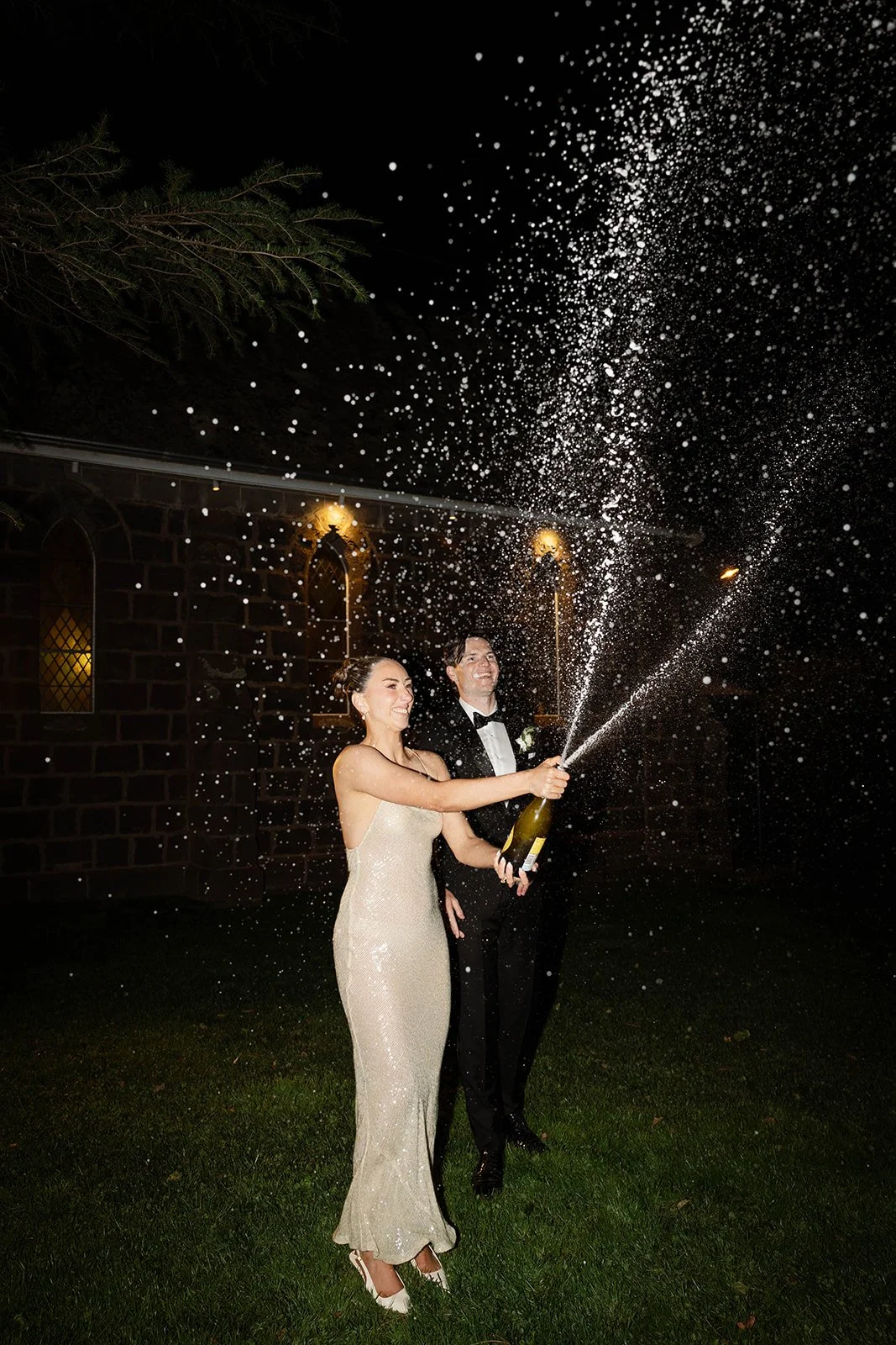 AbbeyLachlan_Reception-part2_0112.jpg