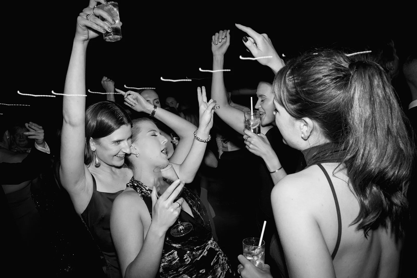 AbbeyLachlan_Reception-part2_0130.jpg