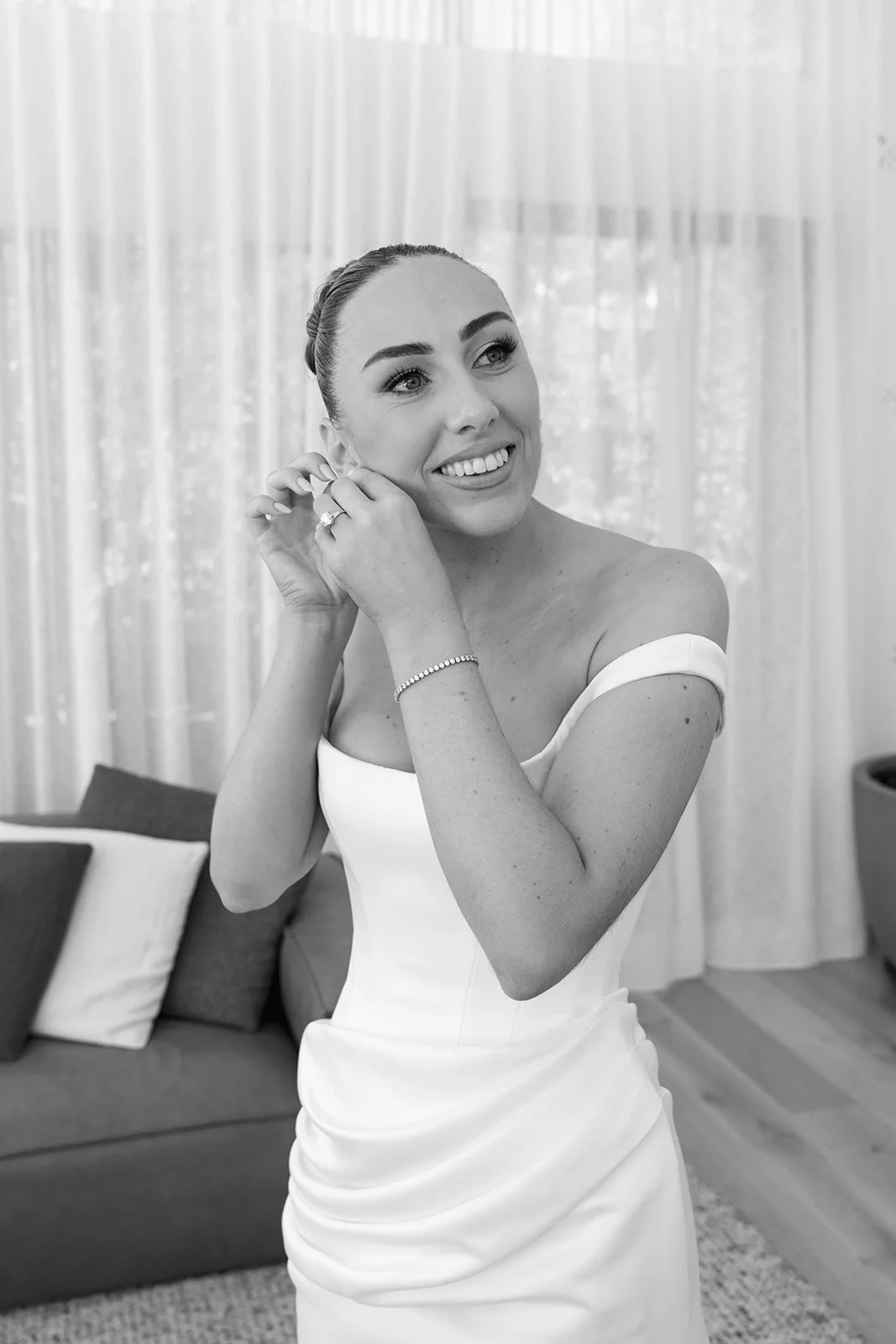 AbbeyLachlan_Gettingready_0147.jpg