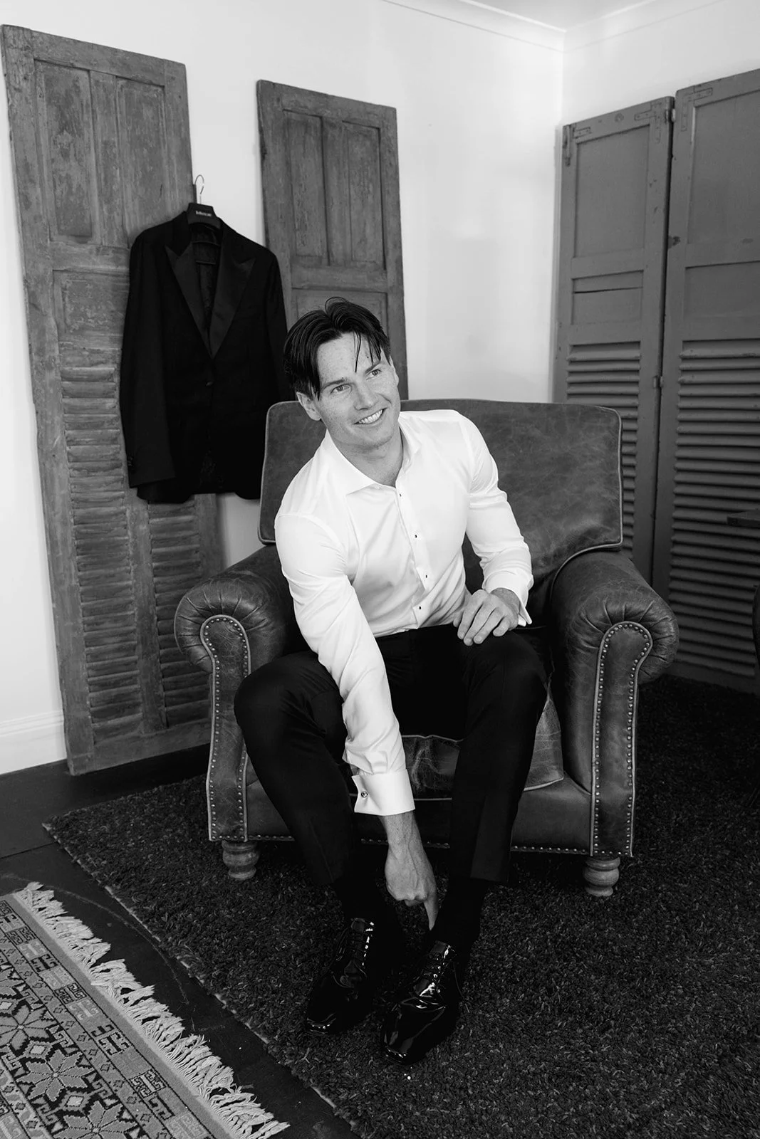 AbbeyLachlan_Gettingready_0010.jpg
