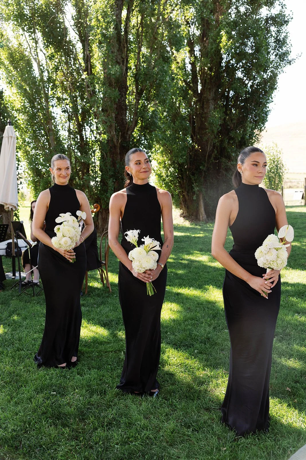 AbbeyLachlan_Ceremony_0076.jpg
