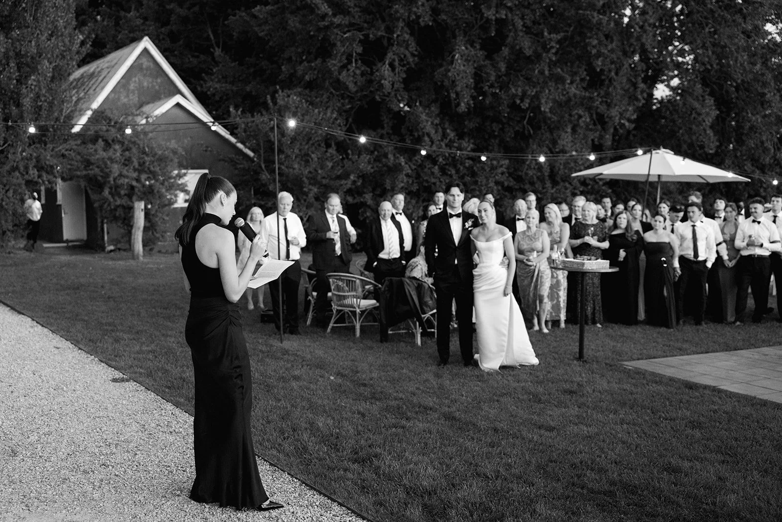 AbbeyLachlan_Reception-part2_0025.jpg