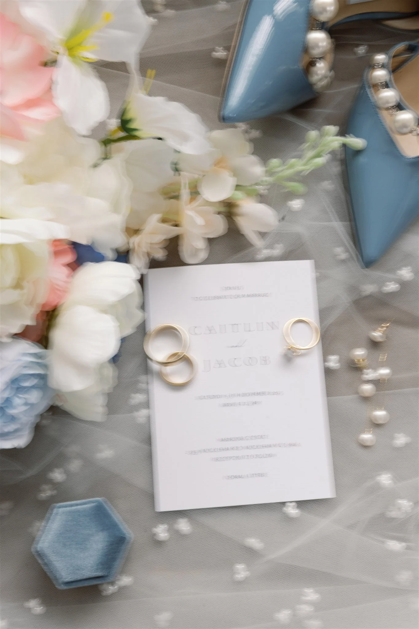 CaitlinJacobsneakpeek_Smith+ArcherPhotography_Sneakpeek_0011_websize 2.JPG