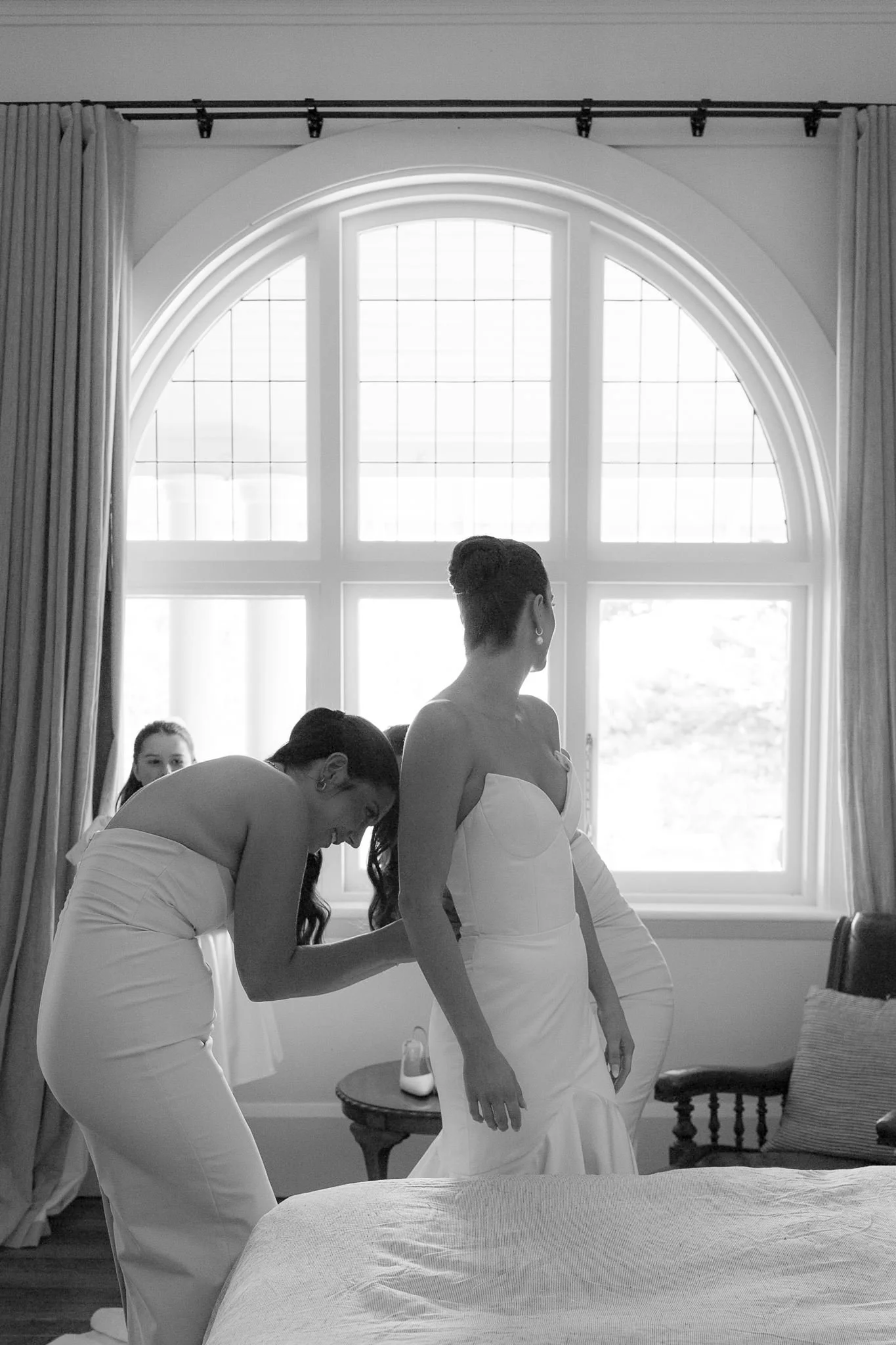 Rachel + Brad _ Smith + Archer photography-128.jpg