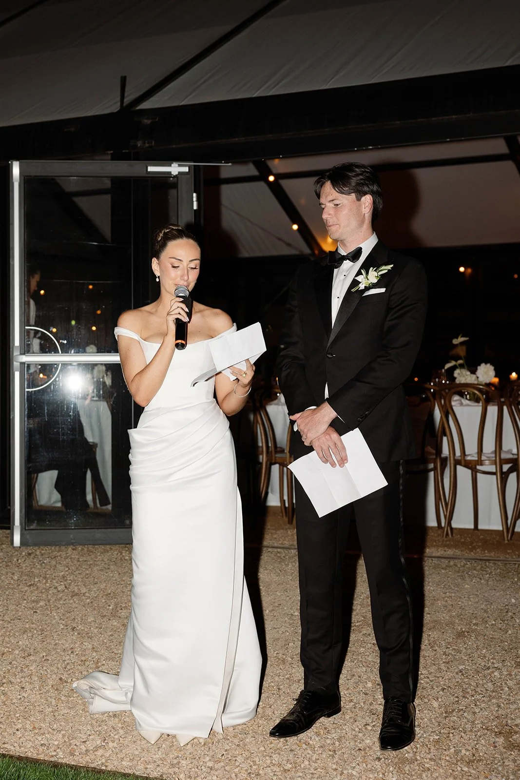 AbbeyLachlan_Reception-part2_0060.jpg