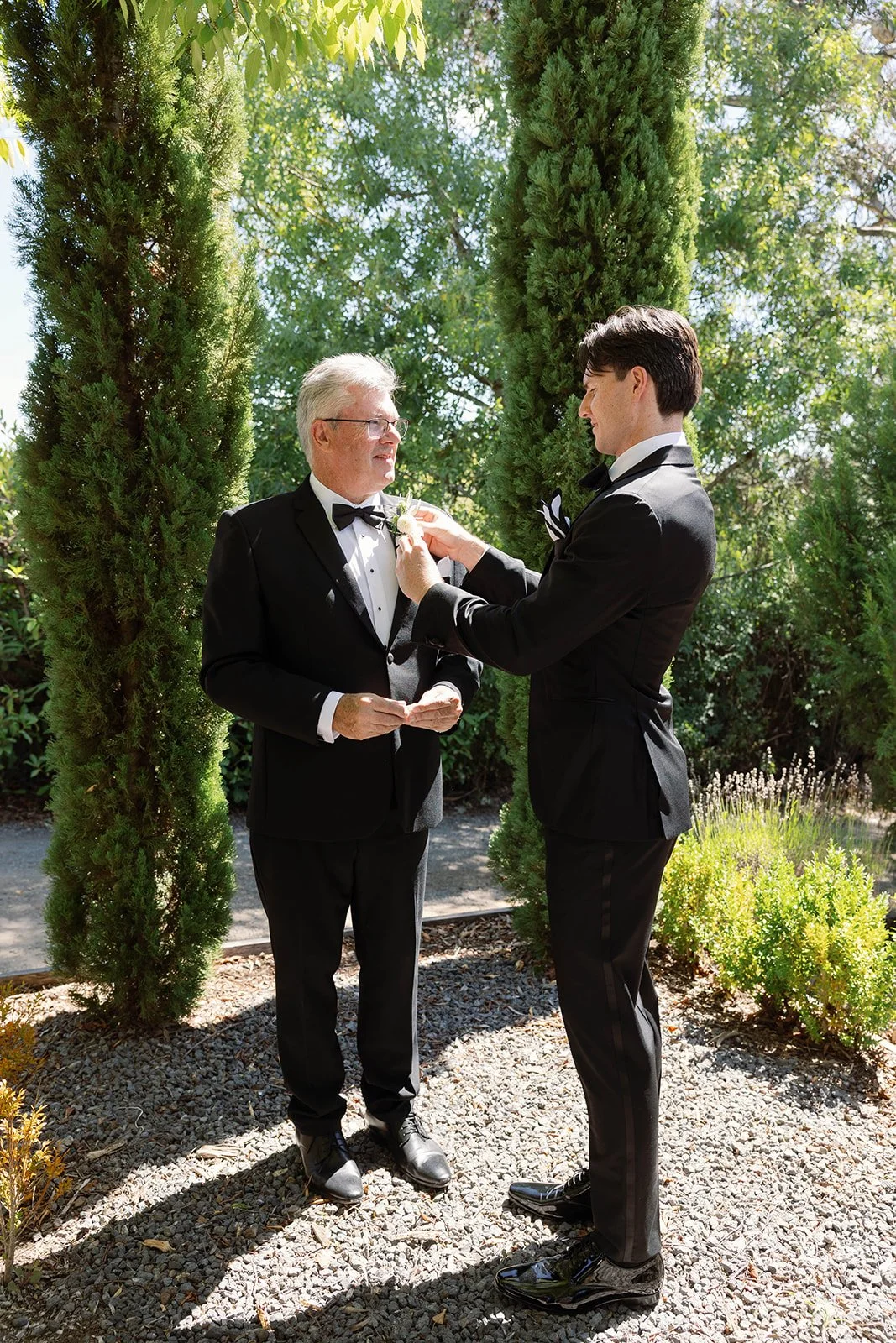 AbbeyLachlan_Gettingready_0029.jpg