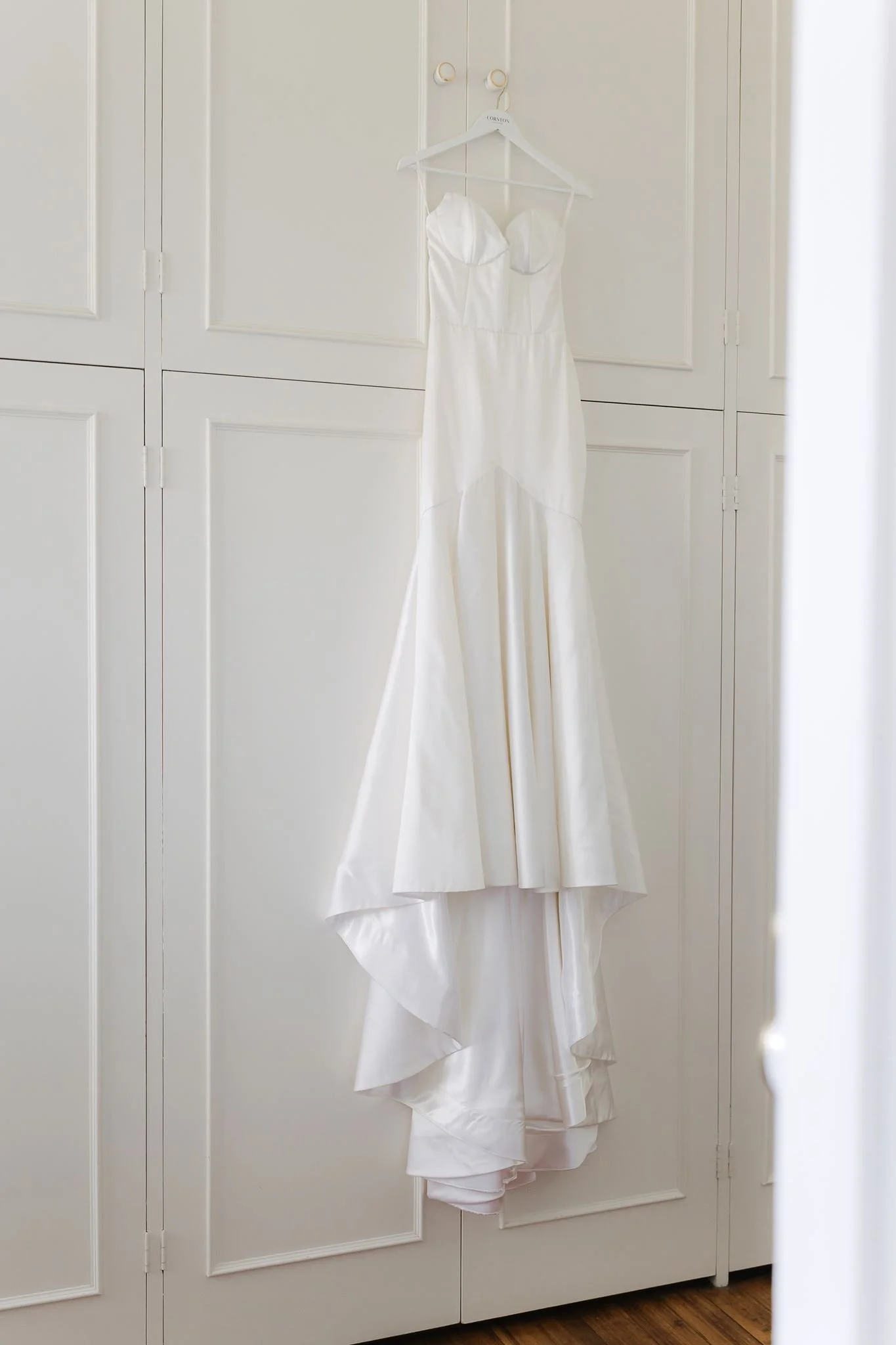 Rachel + Brad _ Smith + Archer photography-110.jpg