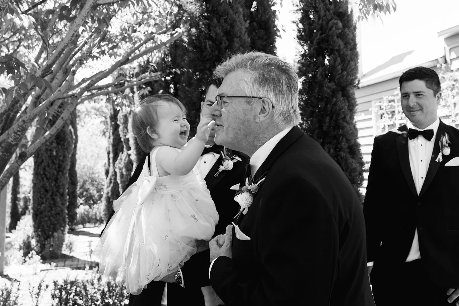 AbbeyLachlan_Gettingready_0052.jpg
