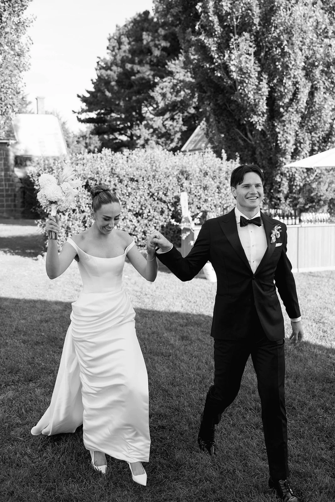 AbbeyLachlan_Reception-part1_0026.jpg