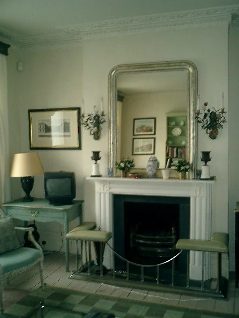 Drawing Room 5.jpg