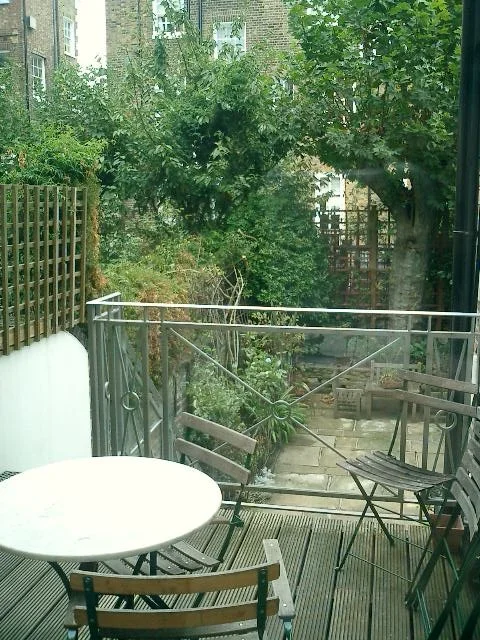 Garden.jpg
