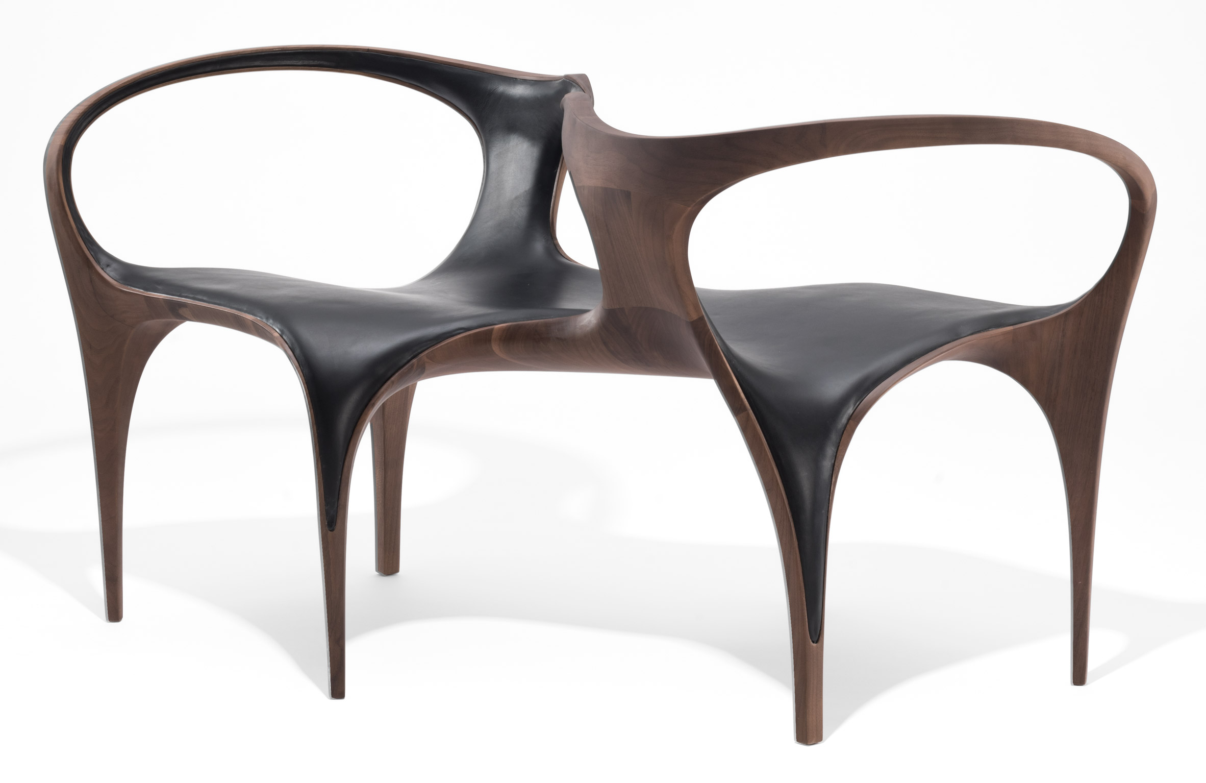 ultrastellar-zaha-hadid-furniture-collection-david-gill-gallery-wood-leather_dezeen_2364_col_0.jpg