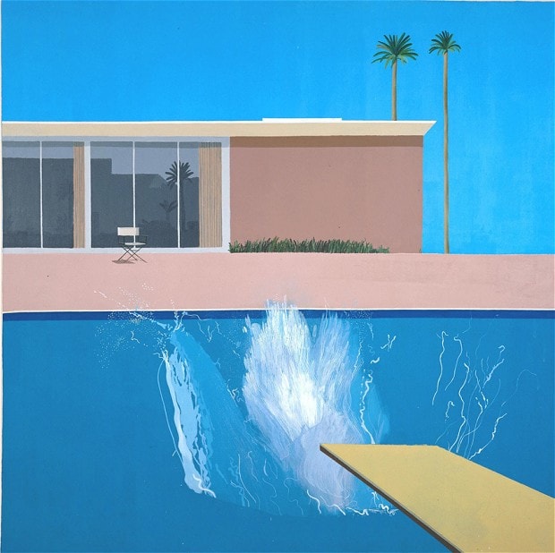 a-bigger-splash_2395909b.jpg