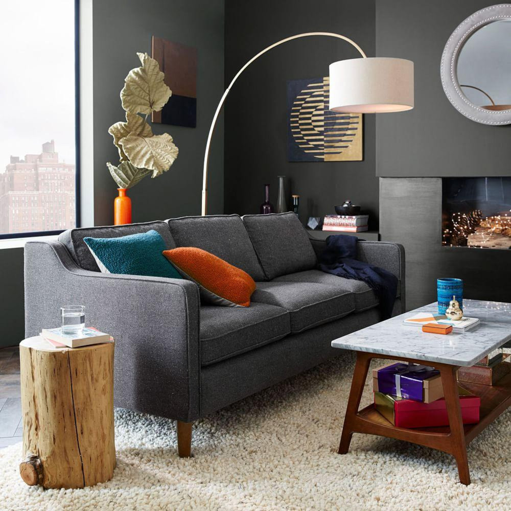 hamilton-upholstered-sofa.jpg