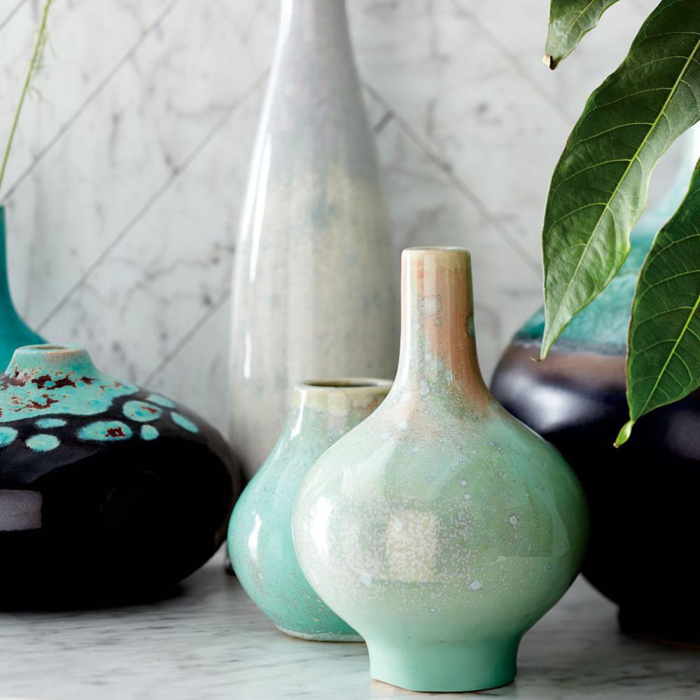 reactive-glaze-vases.jpg