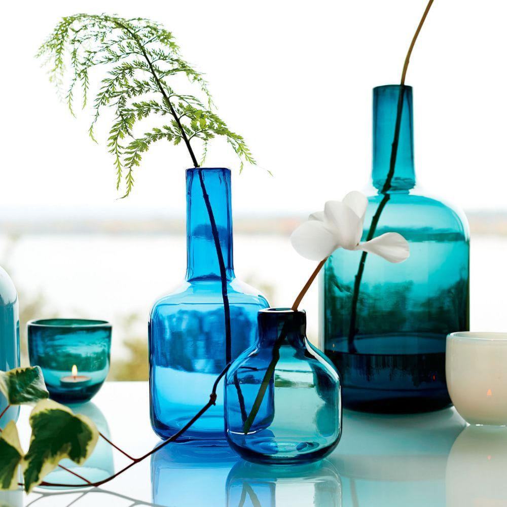 pure-glass-vases.jpg