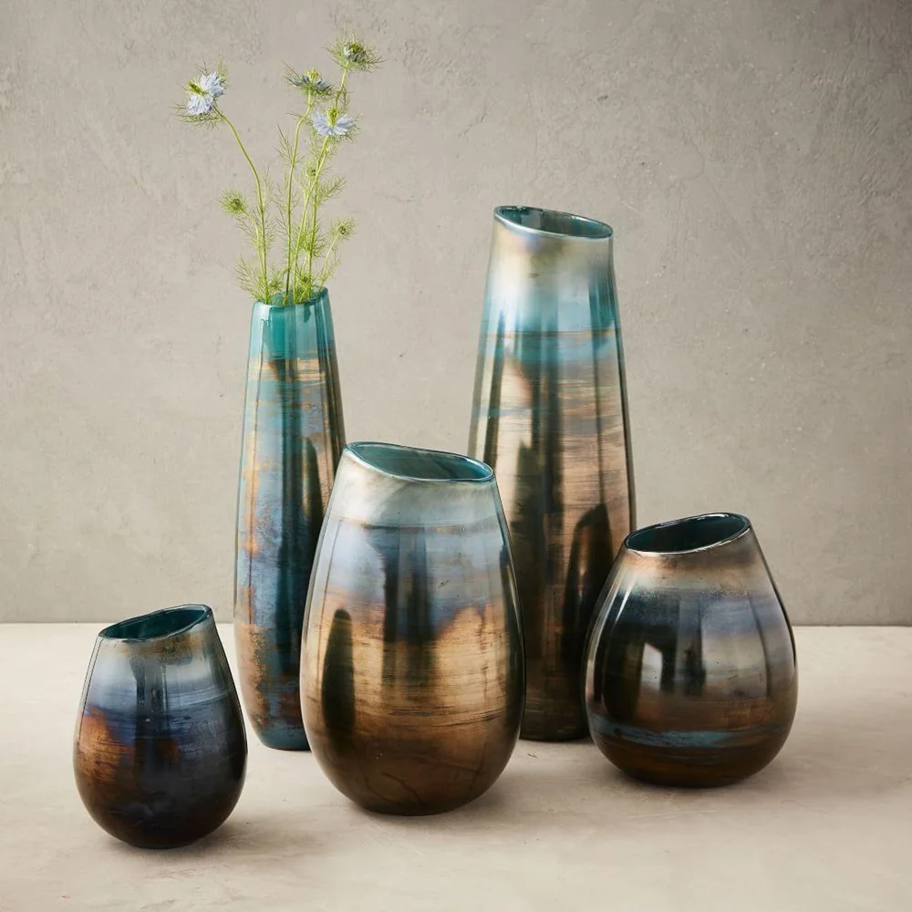 luster-curve-vases-blue-.jpg