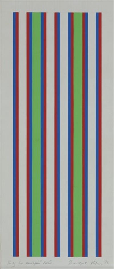 Bridget-Riley-Study-for-Arnolfini-Poster1973.jpg