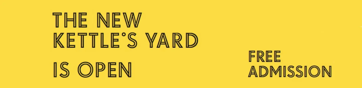 Kettles_Yard.jpeg