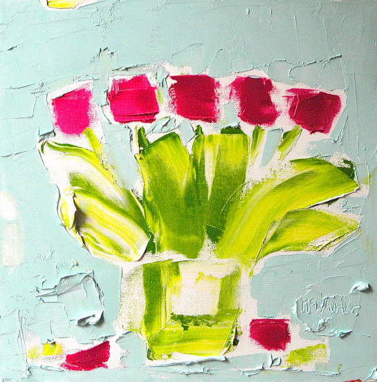 alison_mcwhirter_summer_tulips_40cmx40cm_mcwhirter_2.jpg