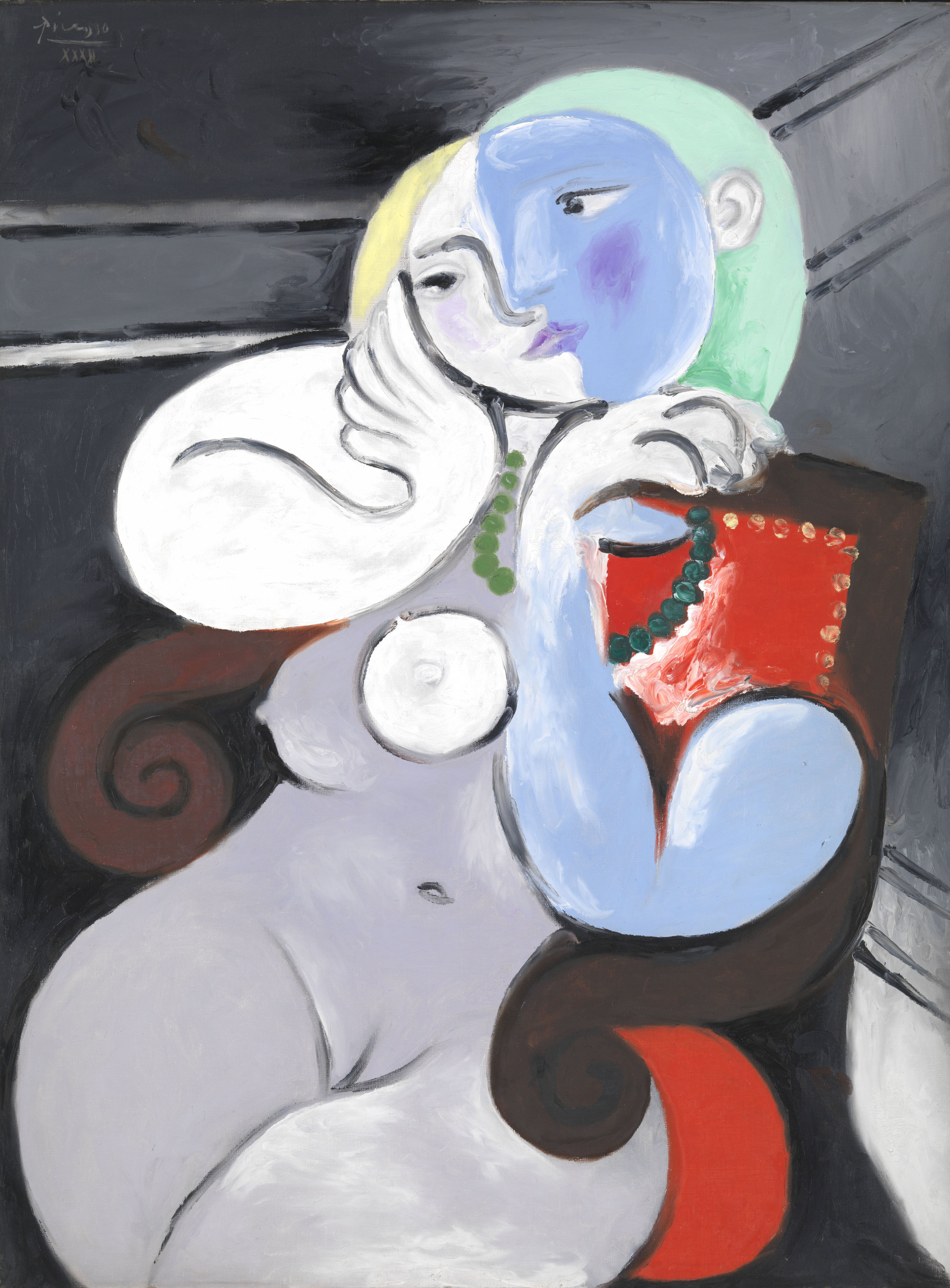 Nude Woman in a Red Armchair.jpg