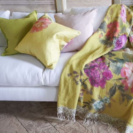 Designers Guild