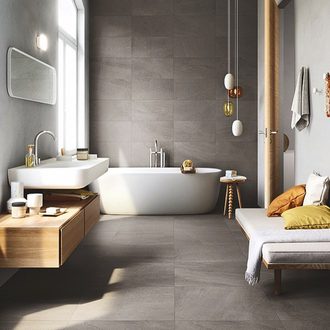  Domus Tiles 