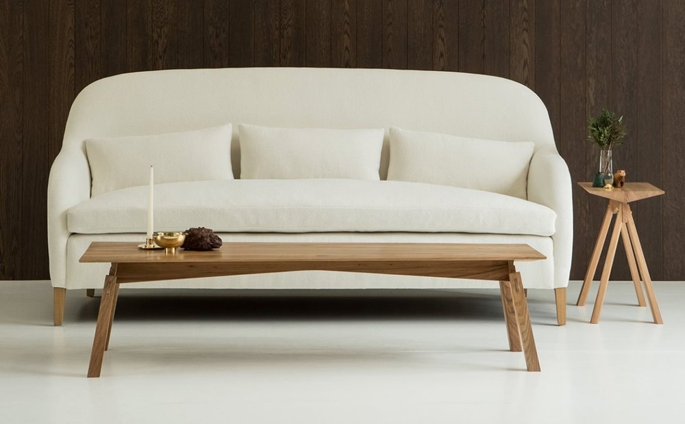  Benchmark Furniture 