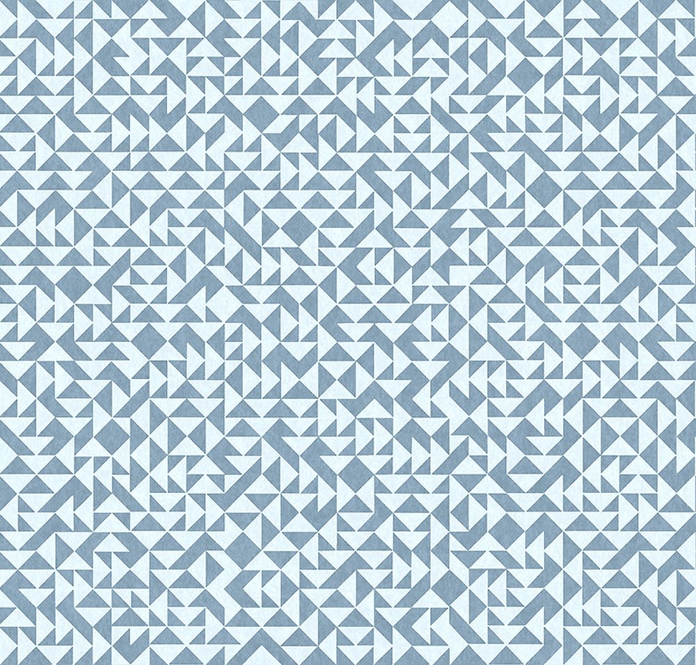 Anni Albers - E wallpaper