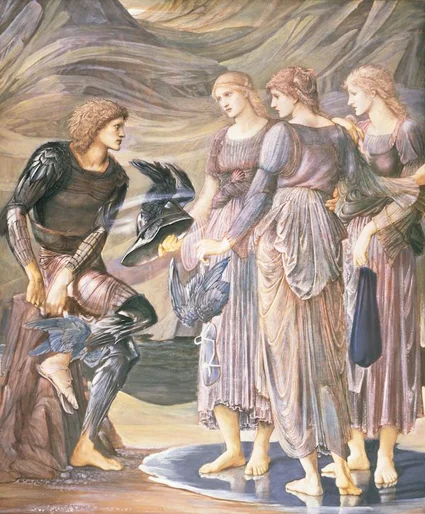 Perseus-and-the-Sea-Nymphs-.jpg