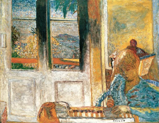 Bonnard10.jpg