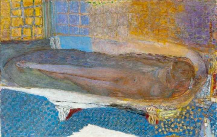 Bonnard11.jpg
