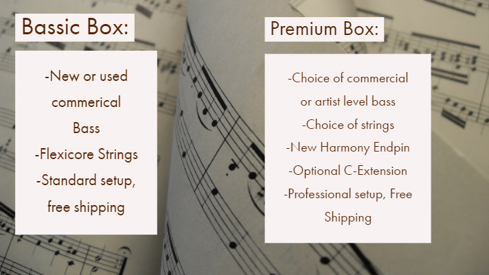 Boxx.jpg