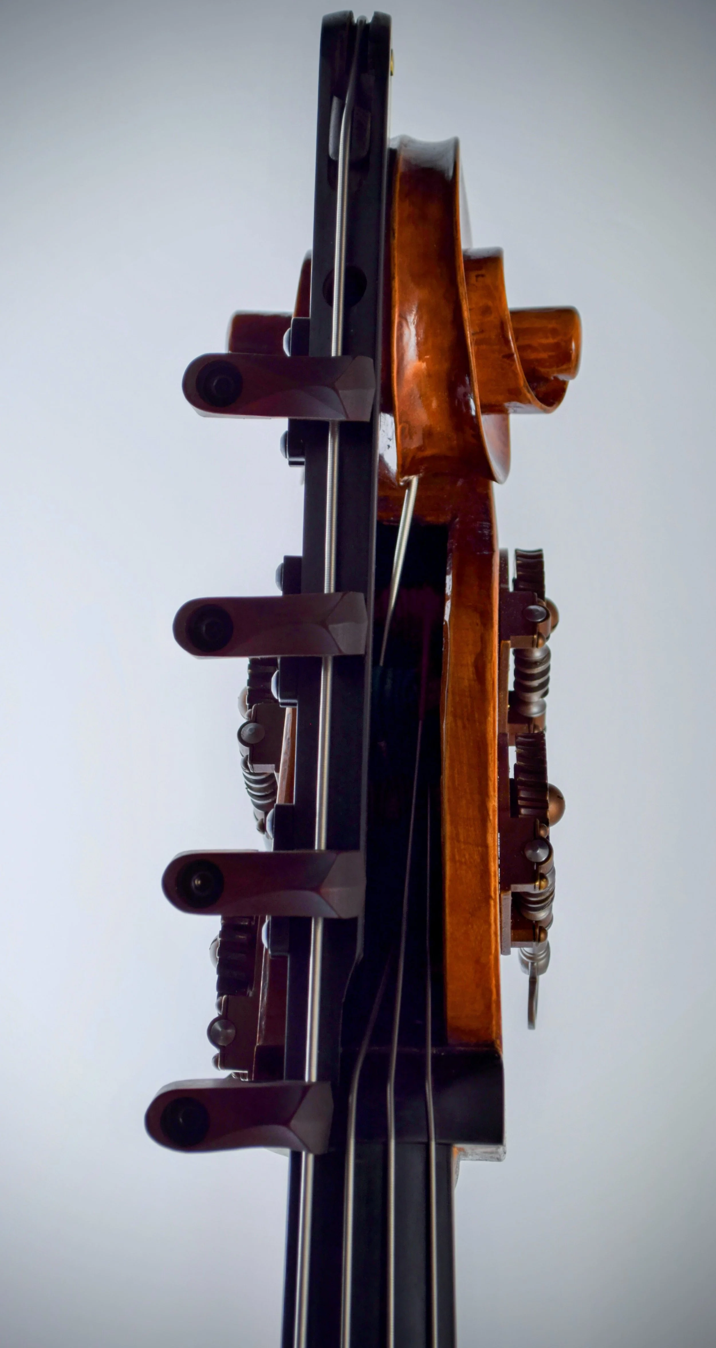 DSC_0006~2.jpg