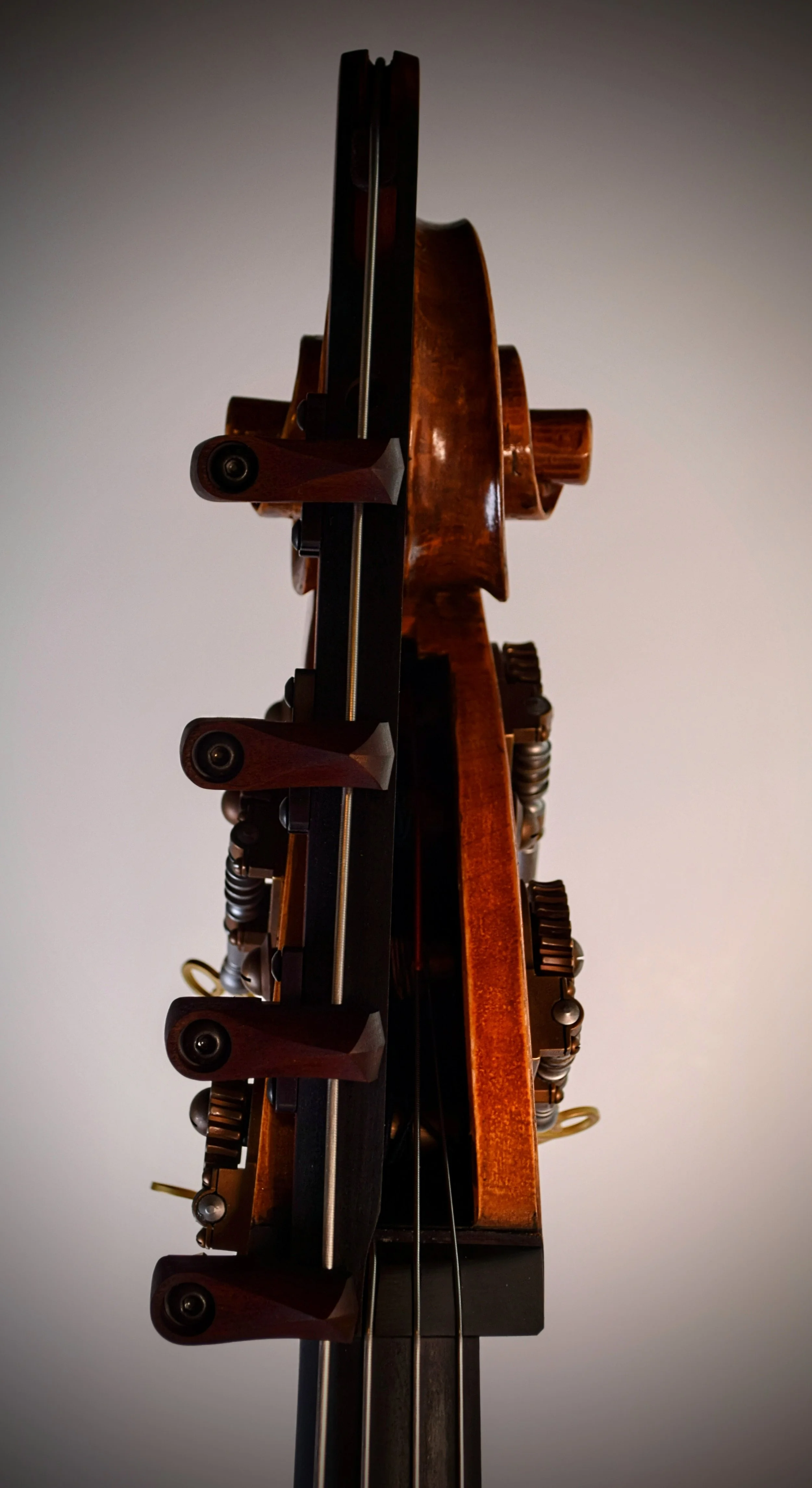 Scroll Front~2.jpg