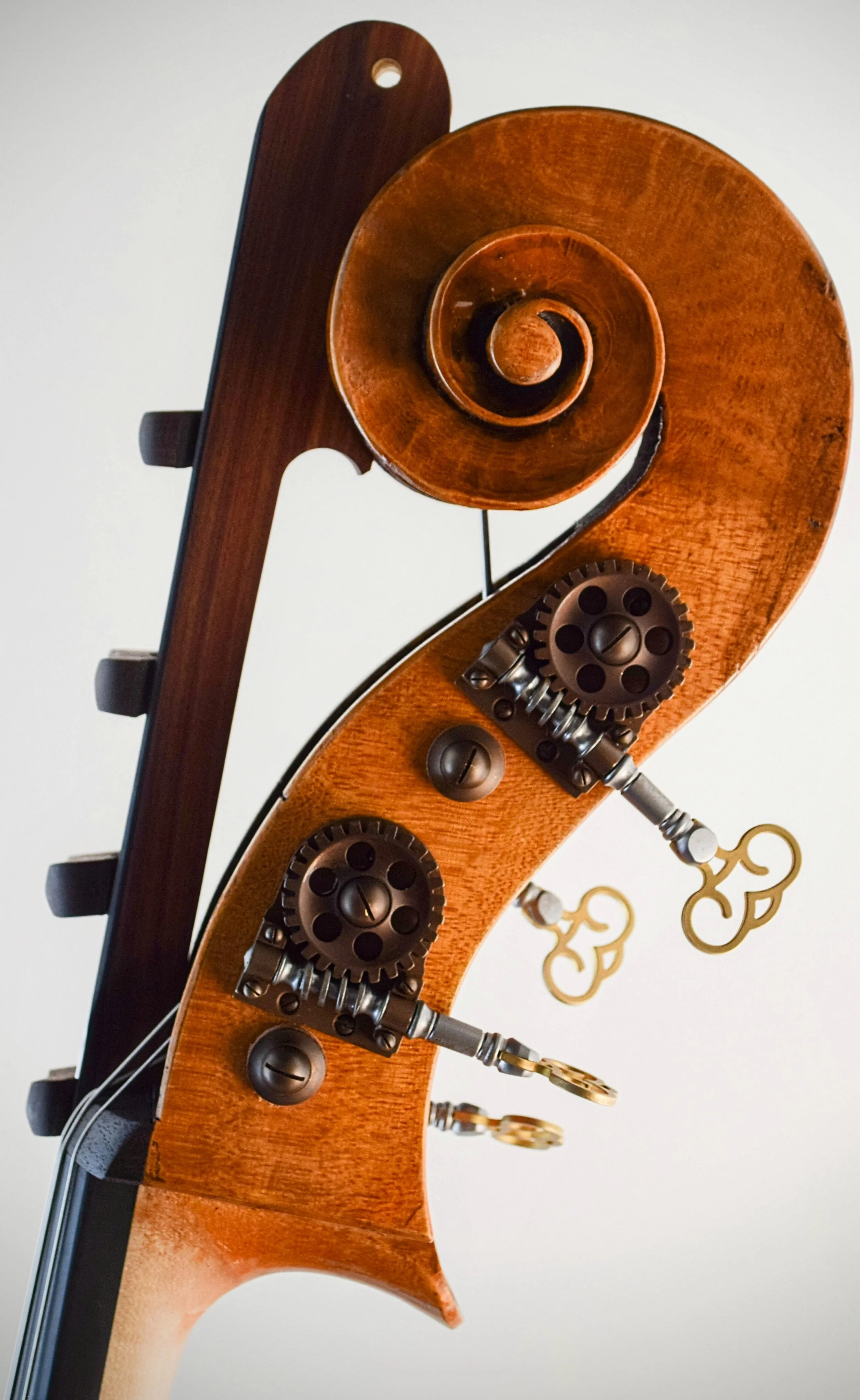 Scroll treble 14~2.jpg