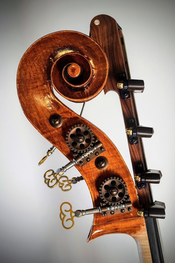 Scroll Bass.jpg