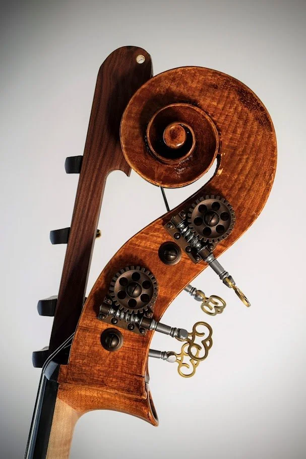 Scroll Treble.jpg