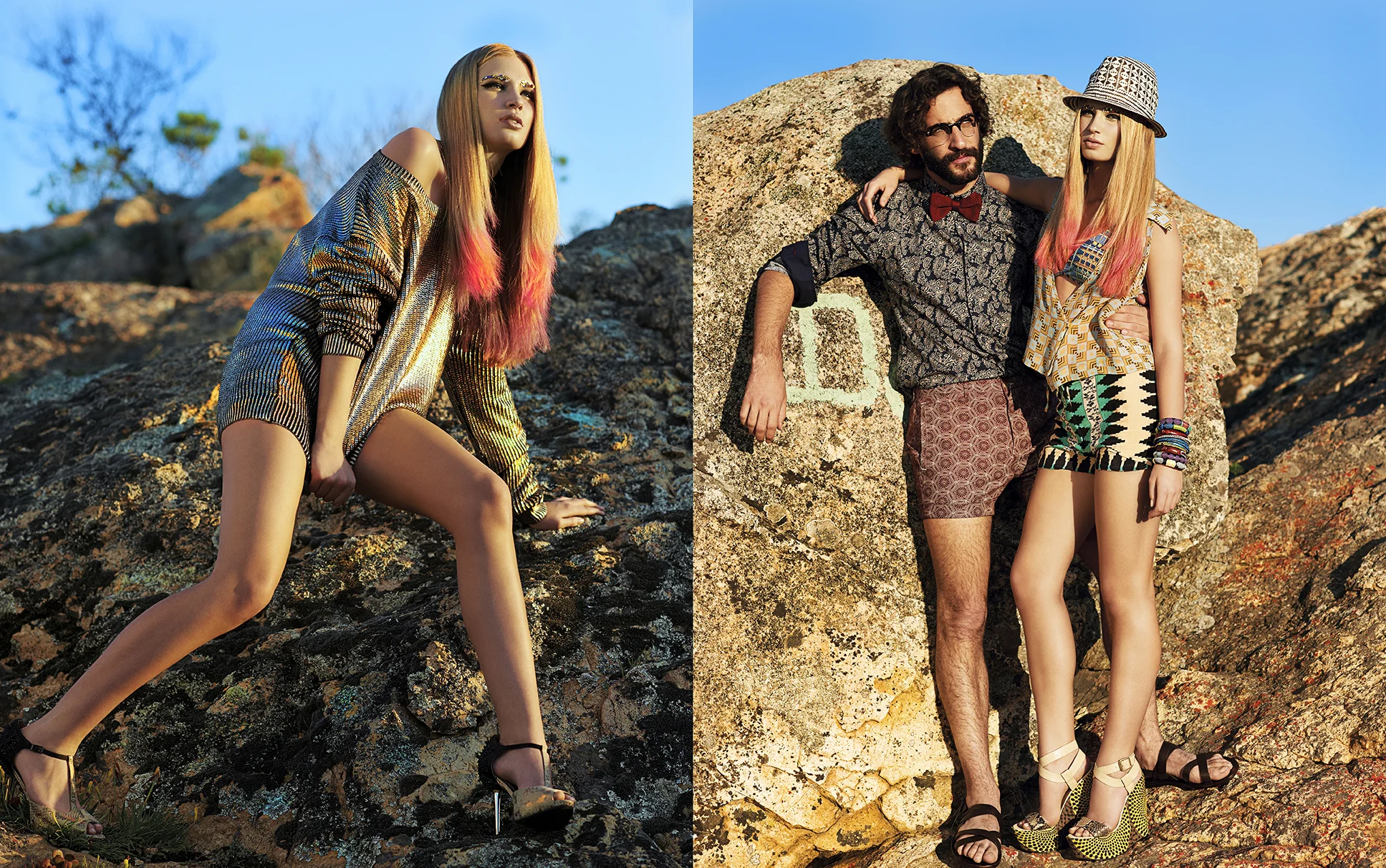 JacquesWeyers_ZoomShoes022 copy.jpg